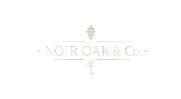 Noir Oak & Co.